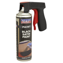 Load image into Gallery viewer, Sealey Spray Can Trigger Handle
