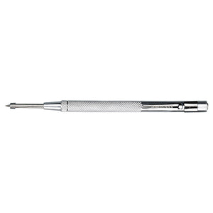 Teng Scriber 135mm (5-1/4") Replaceable tip