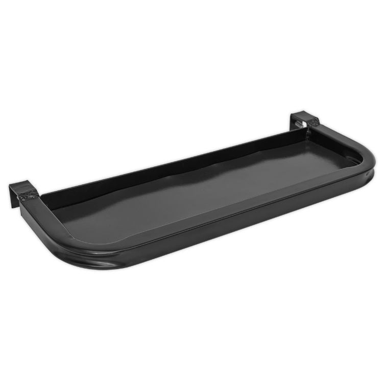 Sealey Creeper Side Tray