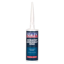 Load image into Gallery viewer, Sealey Exhaust Assembly Paste 150ml
