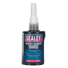 Load image into Gallery viewer, Sealey Adhesive &amp; Sealant Kit 10pc
