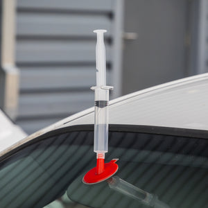 Sealey Windscreen Repair Kit