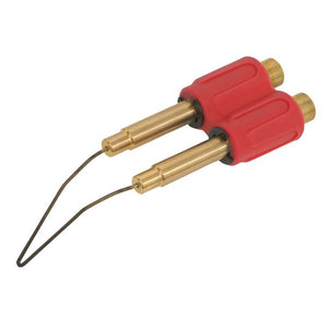 Sealey SDL15 Soldering Iron Tip