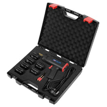 Load image into Gallery viewer, Sealey Plastic Welding Repair Kit 75W
