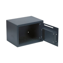 Load image into Gallery viewer, Sealey Electronic Combination Security Safe, Deposit Slot 350 x 250 x 250mm
