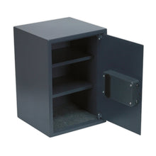 Load image into Gallery viewer, Sealey Electronic Combination Security Safe 350 x 330 x 500mm
