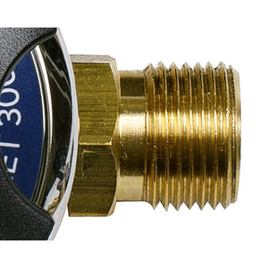 Sealey Oxygen Regulator