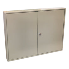 Load image into Gallery viewer, Sealey Key Cabinet 100 Key Capacity Wide
