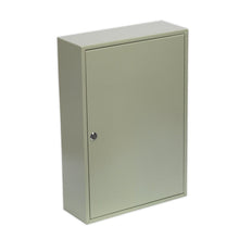 Load image into Gallery viewer, Sealey Key Cabinet 200 Key Capacity
