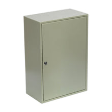 Load image into Gallery viewer, Sealey Key Cabinet 300 Key Capacity
