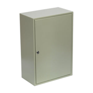 Sealey Key Cabinet 300 Key Capacity