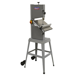 Sealey Professional Bandsaw 245mm