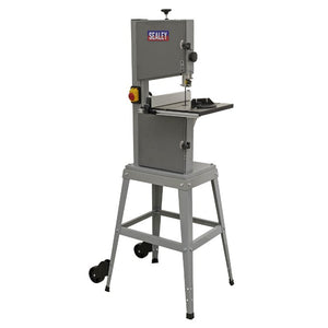 Sealey Professional Bandsaw 245mm