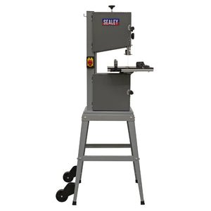 Sealey Professional Bandsaw 245mm