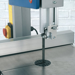 Sealey Professional Bandsaw 335mm