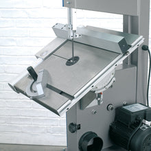 Load image into Gallery viewer, Sealey Professional Bandsaw 305mm
