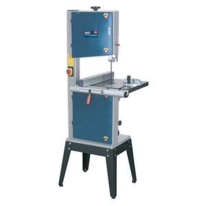 Sealey Professional Bandsaw 335mm