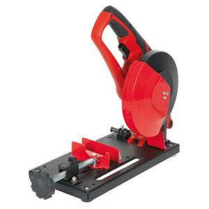 Sealey Cut-Off Machine 150mm (6") 230V, Disc