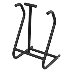 Sealey Boot/Helmet Stand