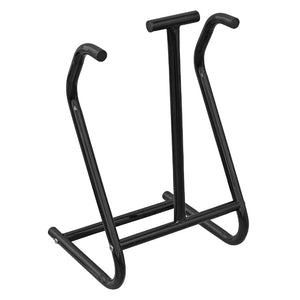 Sealey Boot/Helmet Stand