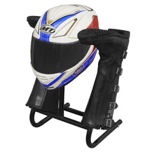 Load image into Gallery viewer, Sealey Boot/Helmet Stand
