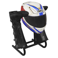 Load image into Gallery viewer, Sealey Boot/Helmet Stand
