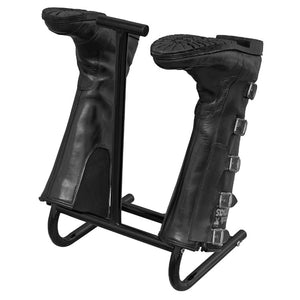 Sealey Boot/Helmet Stand