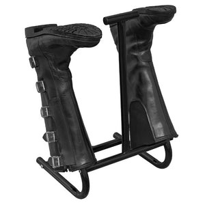 Sealey Boot/Helmet Stand