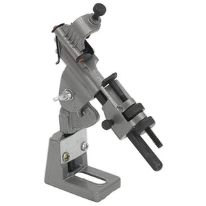 Sealey Drill Bit Sharpener Grinding Attachment