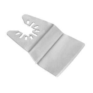 Sealey Multi-Tool Blade Ceramic 50mm