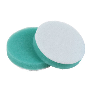 Sealey Polisher Pad Kit 56mm