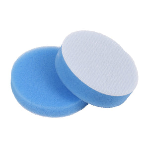 Sealey Polisher Pad Kit 56mm