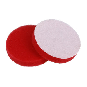 Sealey Polisher Pad Kit 56mm