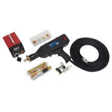 Load image into Gallery viewer, Sealey Stud Welding Kit 230V
