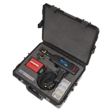 Load image into Gallery viewer, Sealey Stud Welding Kit 230V
