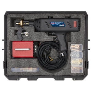 Sealey Stud Welding Kit 230V