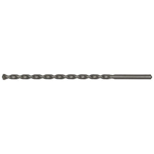 Sealey Straight Shank Rotary Impact Drill Bit 12 x 300mm (12")