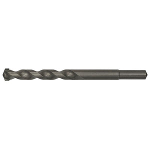 Sealey Straight Shank Rotary Impact Drill Bit 13 x 150mm (6")