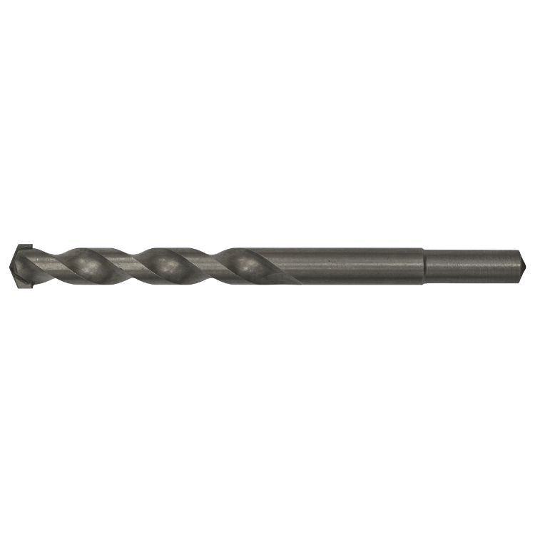 Sealey Straight Shank Rotary Impact Drill Bit 13 x 150mm (6