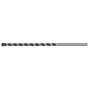 Sealey Straight Shank Rotary Impact Drill Bit 13 x 300mm (12")