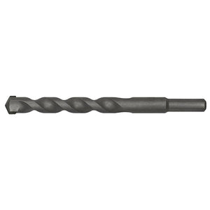 Sealey Straight Shank Rotary Impact Drill Bit 14 x 150mm (6")