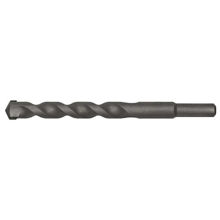 Sealey Straight Shank Rotary Impact Drill Bit 14 x 150mm (6