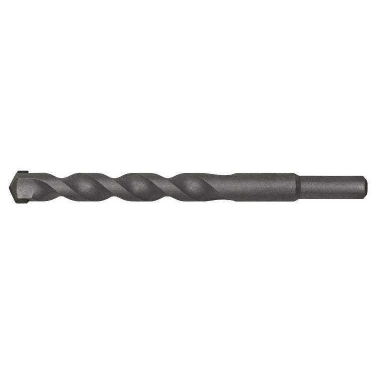 Sealey Straight Shank Rotary Impact Drill Bit 16 x 150mm (6