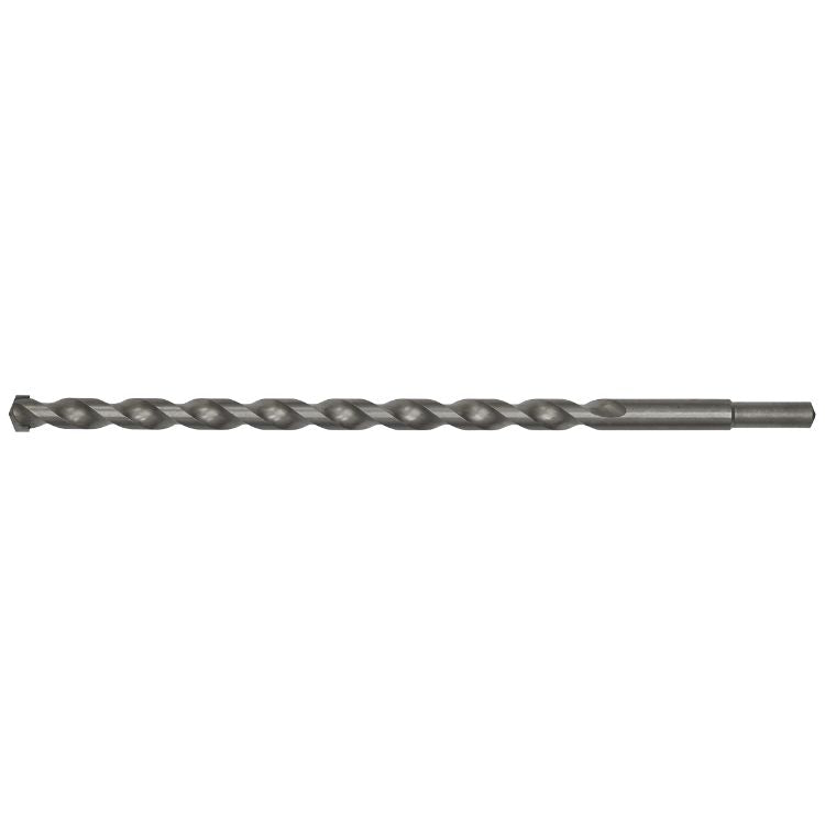 Sealey Straight Shank Rotary Impact Drill Bit 16 x 300mm (12