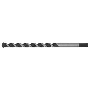 Sealey Straight Shank Rotary Impact Drill Bit 18 x 300mm (12")