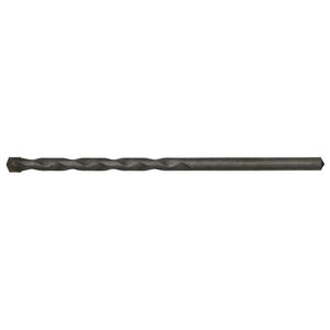 Sealey Straight Shank Rotary Impact Drill Bit 4.5 x 85mm (3-1/2")