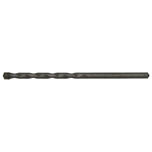 Sealey Straight Shank Rotary Impact Drill Bit 4 x 85mm (3-1/2")