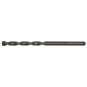 Sealey Straight Shank Rotary Impact Drill Bit 5.5 x 100mm (4")