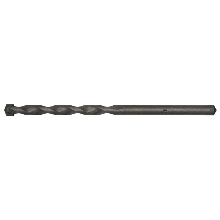 Sealey Straight Shank Rotary Impact Drill Bit 5.5 x 100mm (4