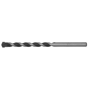 Sealey Straight Shank Rotary Impact Drill Bit 6.5 x 100mm (4")